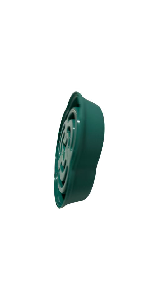 Dog Bowl-Slow Feeder