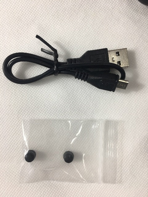 Game Controller for Phone with fan and charger