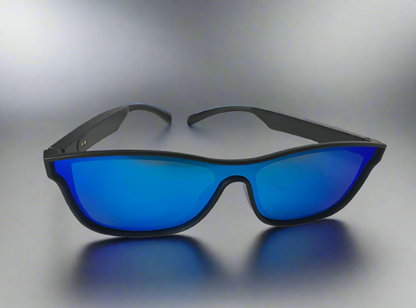 Blue Tooth SUNNIES