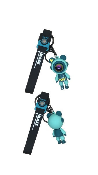 Key Chains