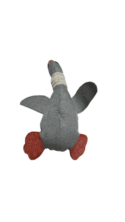 Duck Dog Toy