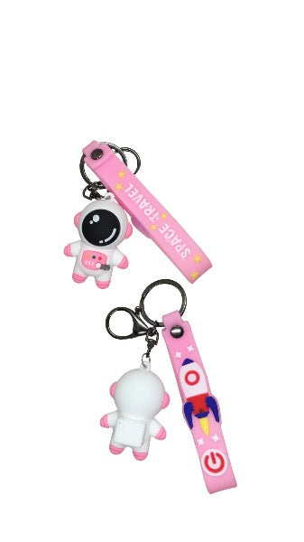 Key Chains