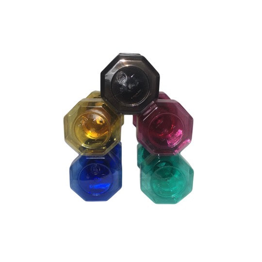 Drink Bottle Dumbell Weight 2.2lt