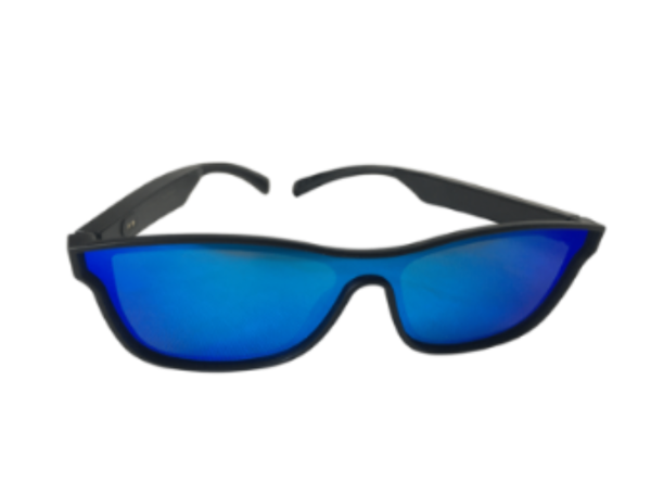 Blue Tooth SUNNIES